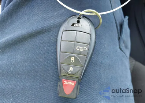 2015 Dodge Dart Sxt z USA, uszkodzony, nr VIN 1C3CDFBB5FD330337